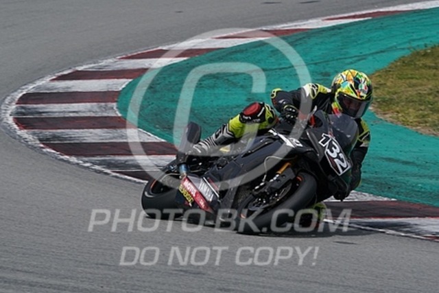 2023_04_09_PBK_33706 | Sportfotografie; SlowMotion; Video; Rennstrecke; Hafeneger; Speer; Racing; RSE; BMW; CBO; Trackday; Motorsportarena; Hockenheimring; Brno; Most; Barcelona; Valencia