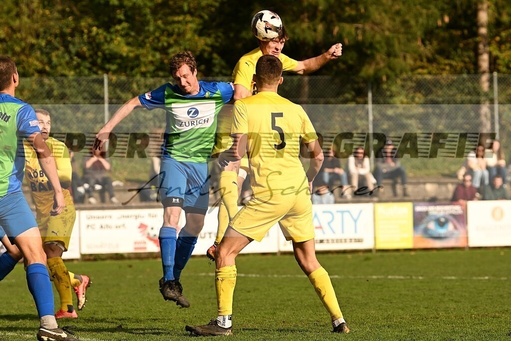 aaDSC_7494 | Kaufen Sie Sportbilder im Onlineshop von Andy Scherrer Sportfotografie. Faszinierende Bilder von Sportevents aus der ganzen Schweiz. Fussball, Frauenfussball, Unihockey, Handball, Schwingen und weiteren Sportarten. - Realisiert mit Pictrs.com