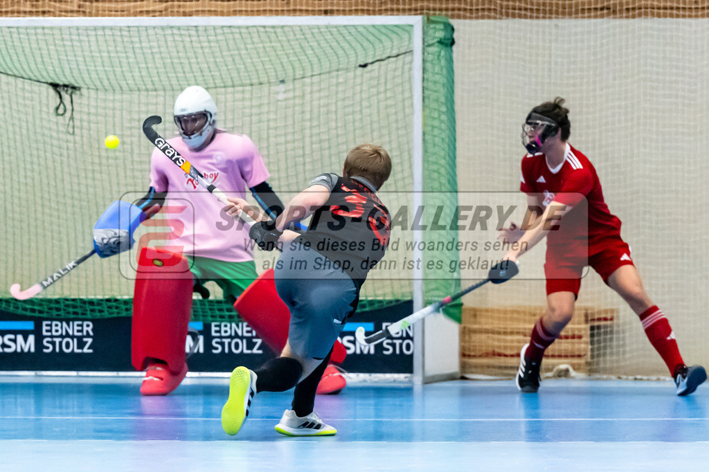 BHC Herren - DTVII 12-8 9.2.25 SG-7076 | Hockey,Sport,Fieldhockey,1.Bundesliga,2.Bundesliga,Sportfotografie,Shop,Sportphotography,Feldhockey,Hockeyliga