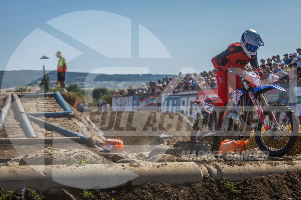 FAM_5864 | fullactionmedia-shop