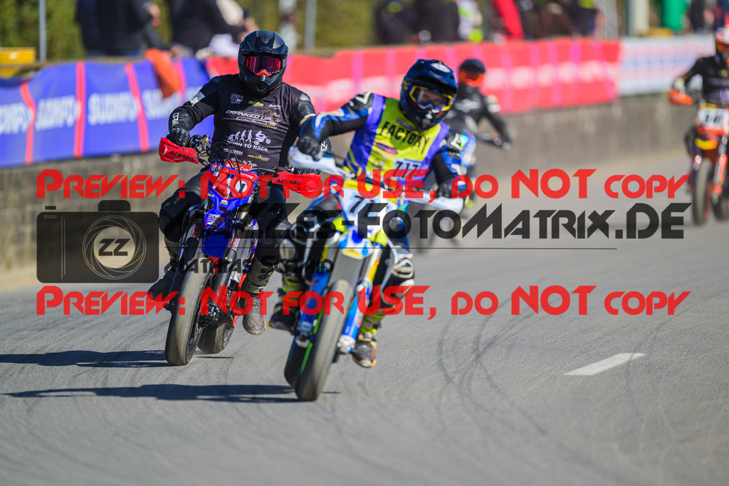 MaZZes_Fotomatrix_20241004_6007705_8017 | SUPERMOTO