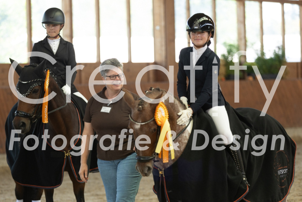 IMG_8558 | Creatify Fotografie