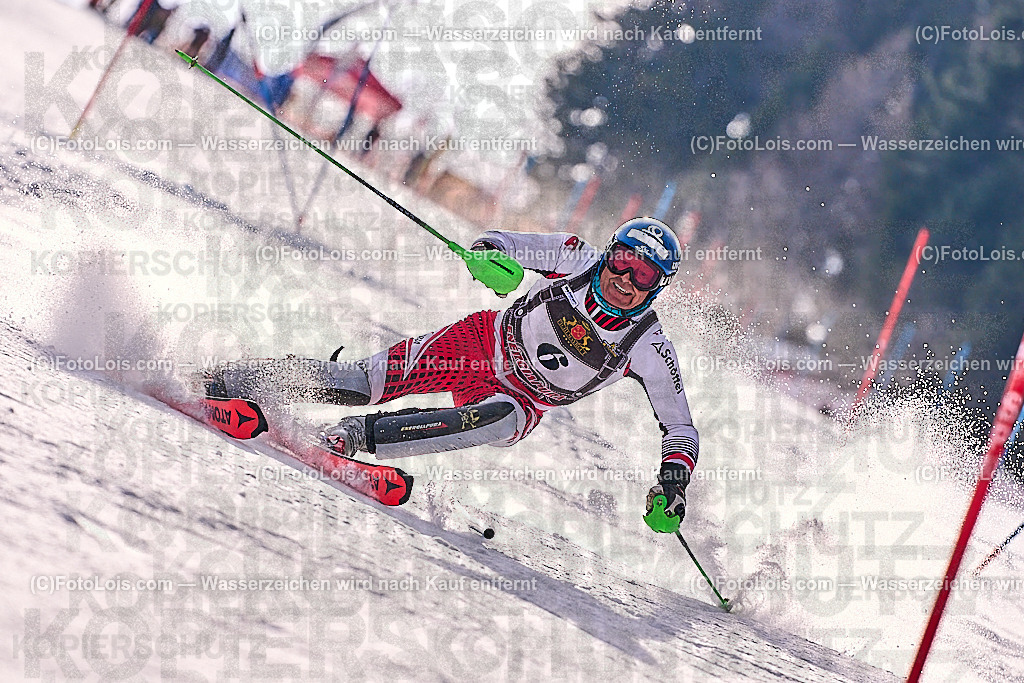 _ALP3733_MASTERS-WM_Reiteralm_A_SL-I_Herb Rainer | FISWORLD CHAMPIONSHIPSMASTERS ALPINE SKIING, 23. – 28. MÄRZ 2026 - REITERALM | STMK | AUT.   Veranstaltet vom Masters-Referat des Deutschen Skiverbandes (DSV). Durchführende Organisation: WSV Pichl-Reiteralm, unterstütutzt von den Bergbahnen REITERALM bei Schladming und SKI AUSTRIA.                            Disziplinen:  Super-G, GiantSlalom, Slalom.                                                 Kategorien:  A (Herrn 30-59 Jahre), B (Herrn ab 60 Jahre), C (Damen 30-59 Jahre), D (Damen ab 60 Jahre).                Rennstrecken:   Gasselhöhe und Muldenliftpiste auf der Reiteralm.