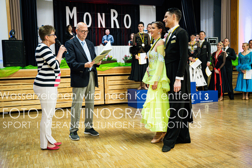 LM_Möglingen_Master_II_S-96 | (c) TINOGRAFIE.COM