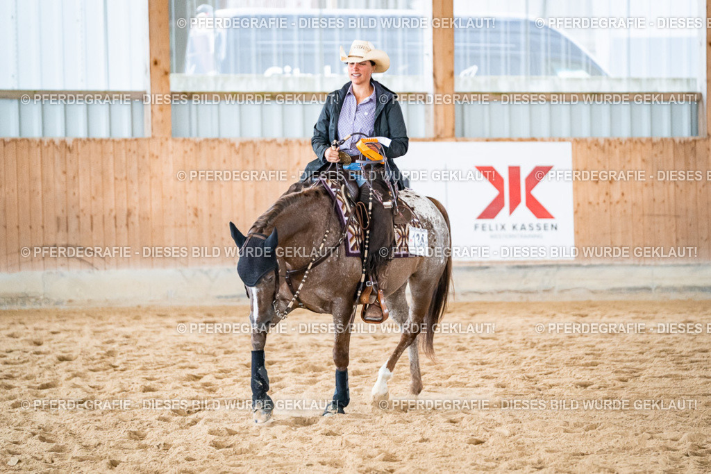 DSC03541 | Pferdegrafie