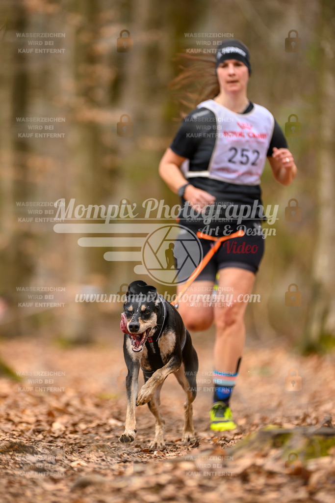 MompixPhotography_Habay2025_SA_CCC-18 | PayLife