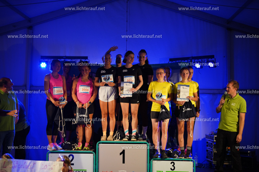 FSC00536 | Lichterlauf  - Realisiert mit Pictrs.com