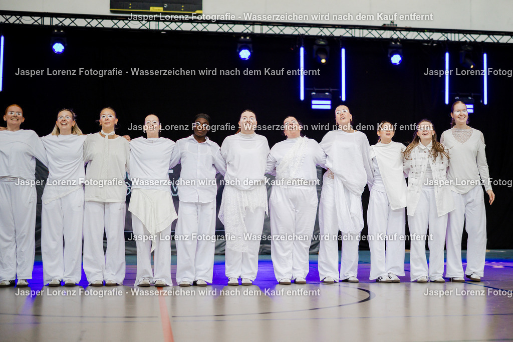 JUST A SHOW | Jasper Lorenz Fotografie - Realisiert mit Pictrs.com