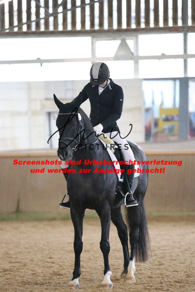 IMG_7840 | lmwpictures - Realisiert mit Pictrs.com