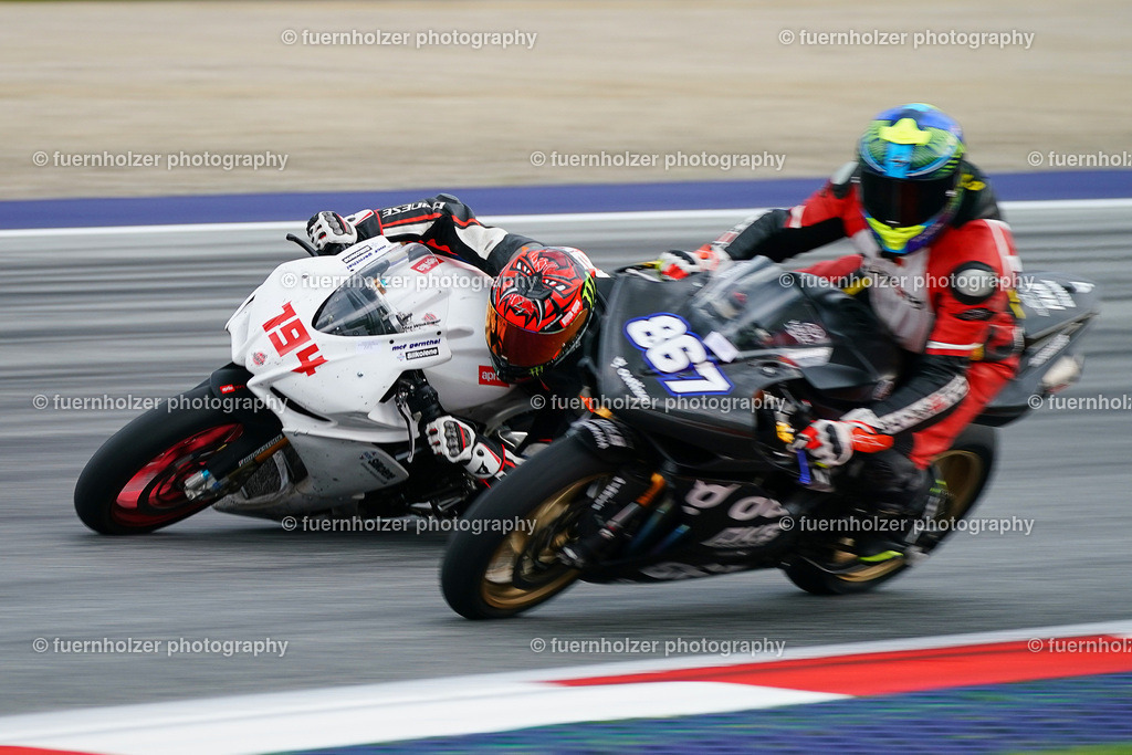 fuernholzer_220827-HG-HEN04832 | © Henry Gasselich (fuernholzer photography)