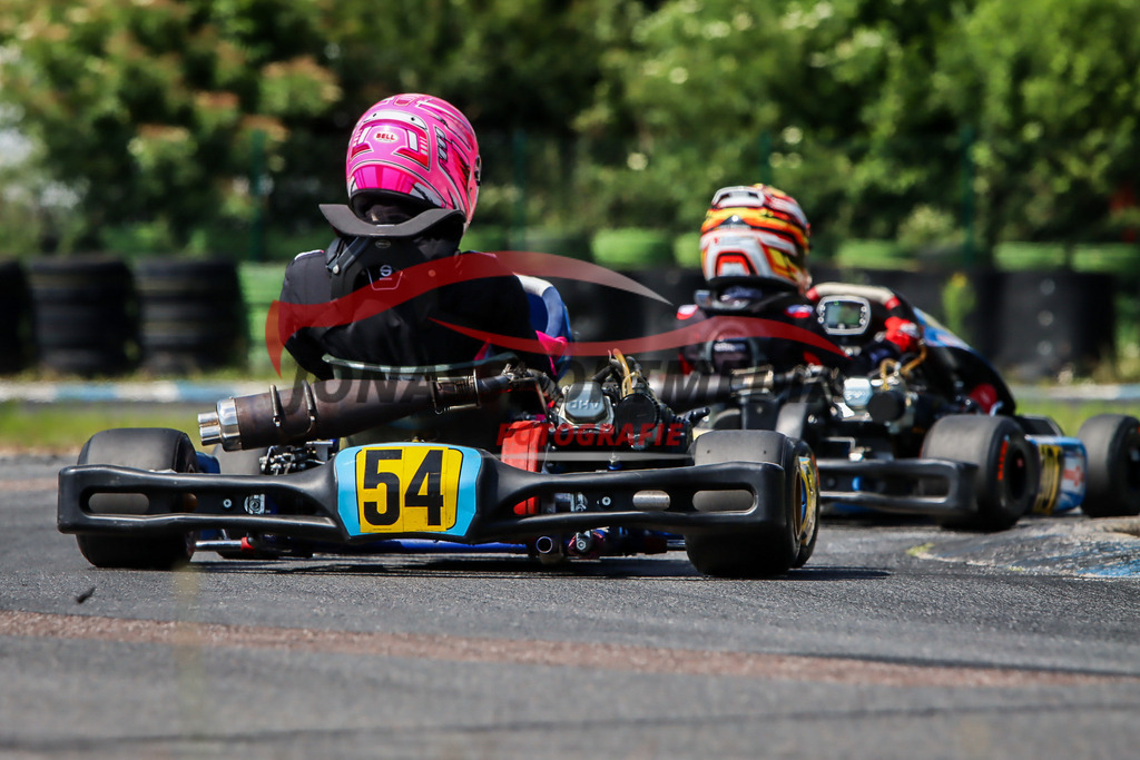 IMG_6739 | jonassportmedia - Realisiert mit Pictrs.com