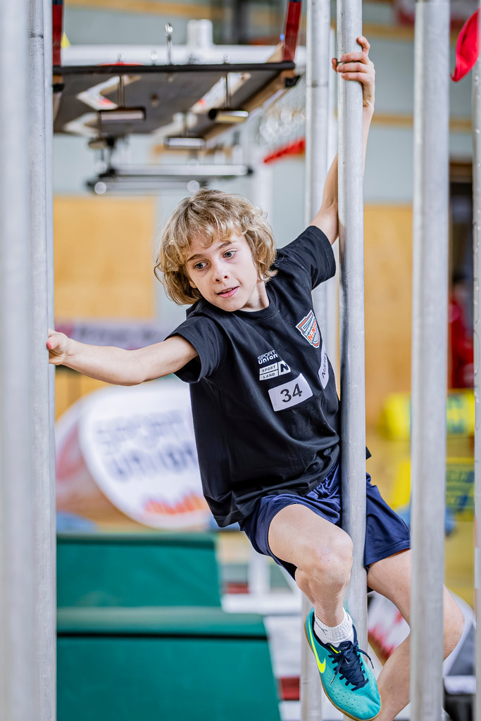 IM6_4372 | SportEventFotografie - Roman Stoiber