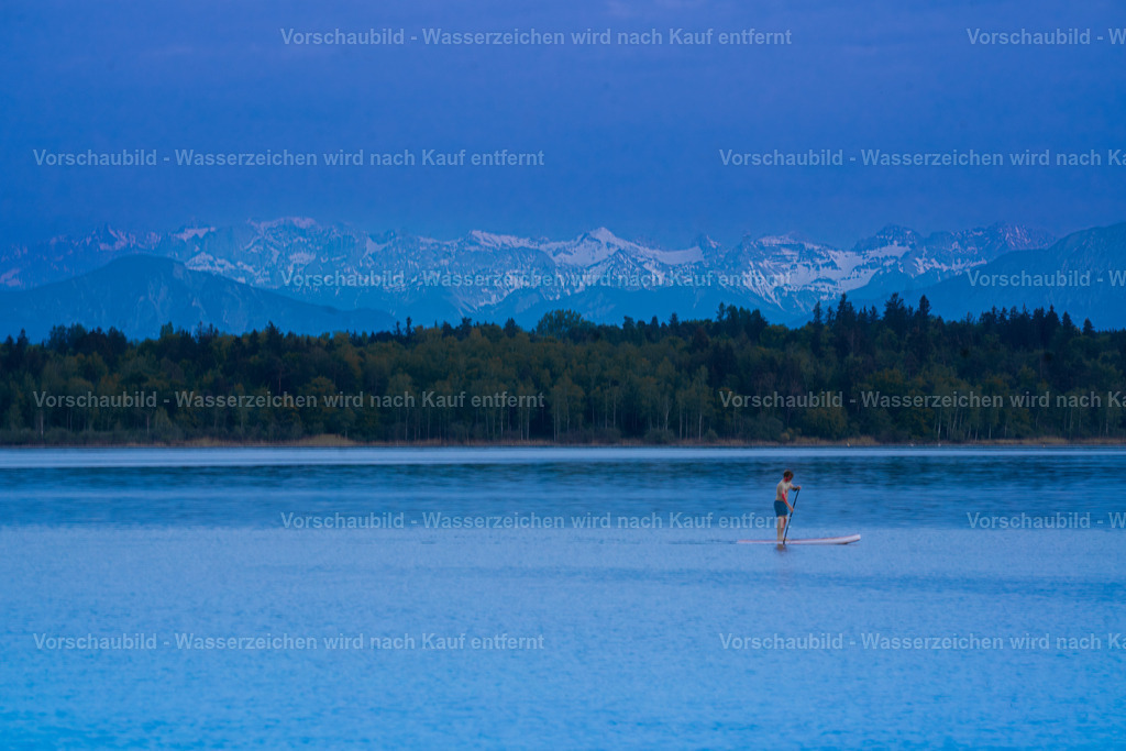 DSC07996-Enhanced-NR-2 | marcuslinek