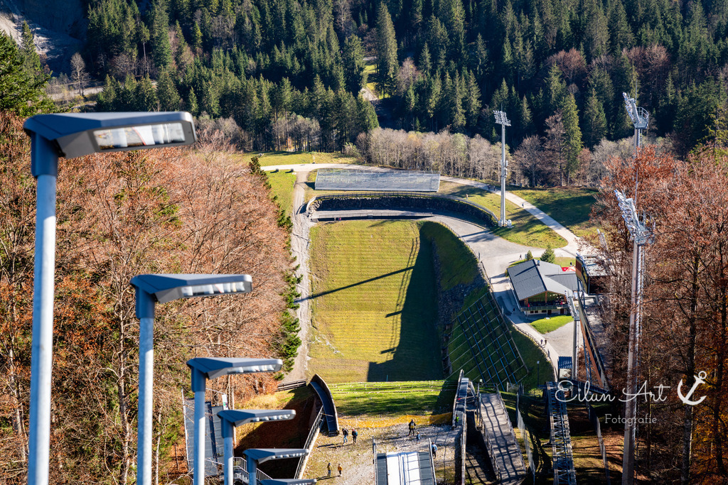 20241103-EAF_5634 | Eilun-Art-Fotografie Levke Martens, ihre Fotografin für Immobilien- und Landschaftsfotografie auf Föhr, Föhrer Motive als Poster, Leinwand, hinter Acrylglas oder stelle dir deinen eigenen Monatskalender zusammen, mit nur einem Klick