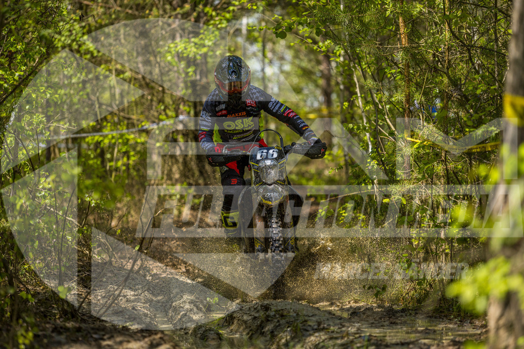 FAM_1541 | fullactionmedia-shop