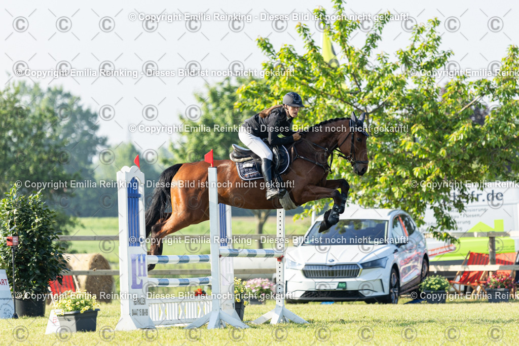 CL5A7801 | Emilia Reinking Fotografie - Realisiert mit Pictrs.com