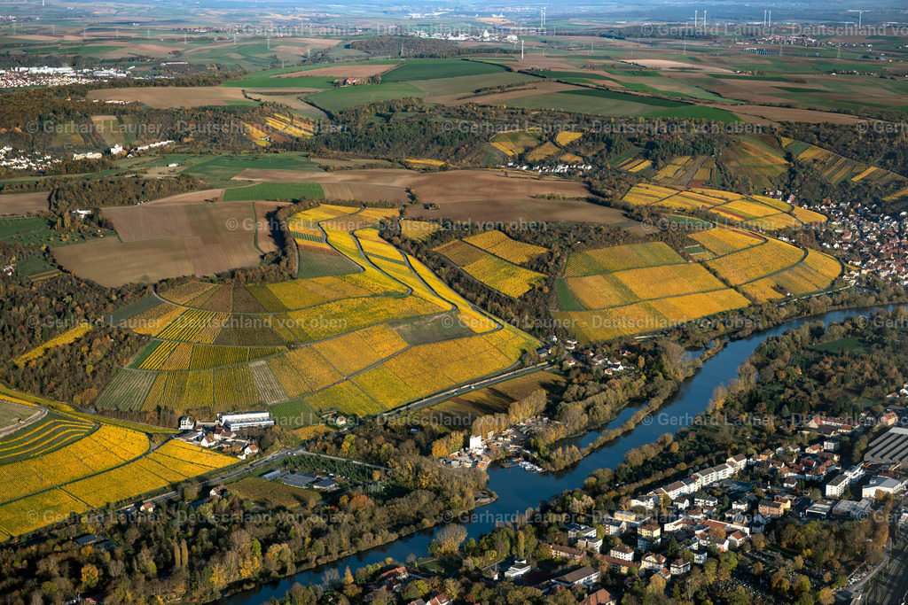 4042241 | Weinanbaugebiet Teufelskeller, Pfülben