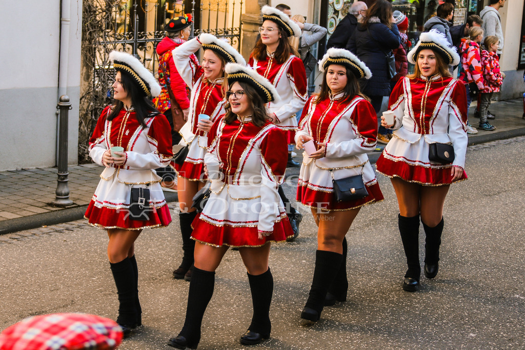 Fastnacht 2023-1563 | Erleben Sie den Zauber des Mittelrheins und entdecken Sie die atemberaubende Auswahl an Fotos und Bildern bei Rheinfotos. Wir bieten eine vielfältige Auswahl an Produkten wie Poster, Karten, Sticker, Textilien und Geschenkartikeln und Fototouren. - Realisiert mit Pictrs.com