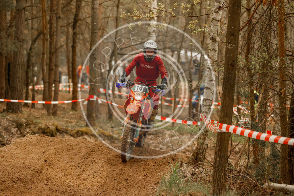 2TaktLauf2-374 | koppe-media - Realisiert mit Pictrs.com
