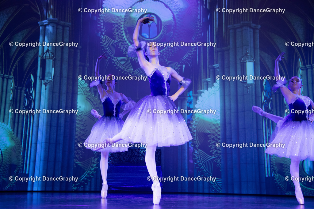 GPHY2618 | DanceGraphy - Realisiert mit Pictrs.com