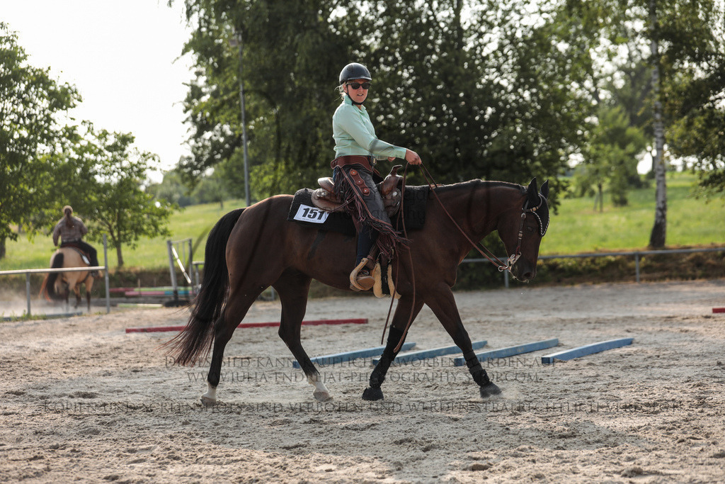 20230629-JuliaEndrejatPhotography-1914 | Julia Endrejat Photography