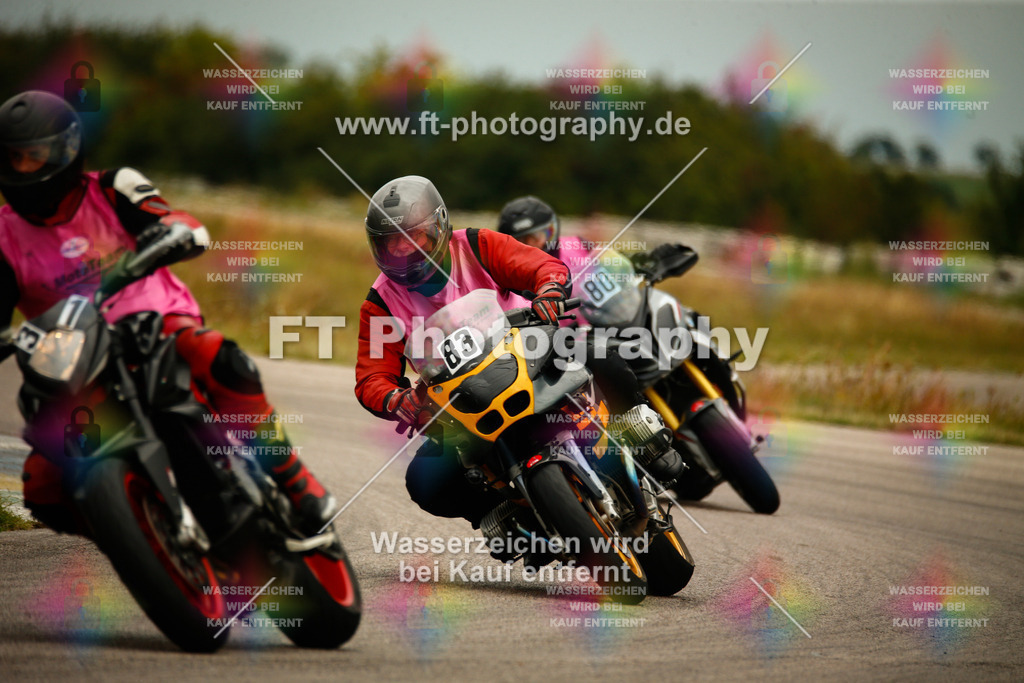 _MOT6821 | Hier findet Ihr Bilder von Touristenfahrten auf der Nürburgring Nordschleife oder von anderen Veranstaltungen die ich besucht habe. Viel Spass beim Durch Schauen 