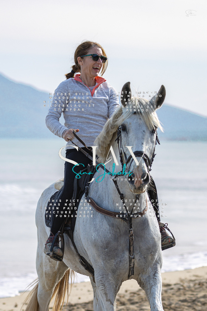 IMG_3184 | s-jay-photography - Realisiert mit Pictrs.com