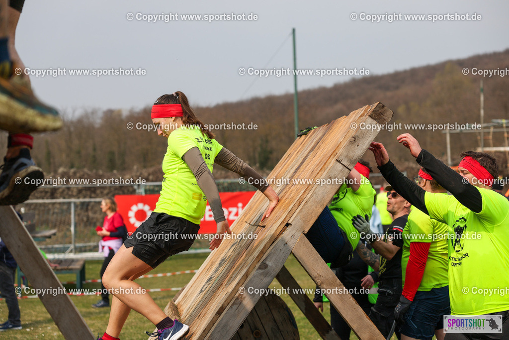 LUR_4399 | Celtic Warrior Dirth Run #celticwarriordirtrun #ocr #kidsrace #celtinis #sprint #wallhalla #dirtrun #donnerskirchen#celticwarriordirtruniscoming #celticwarrior #allout #battle #endurance #ultra #celticwarriorultra #yourpictrs #sportshot_your_pictrs