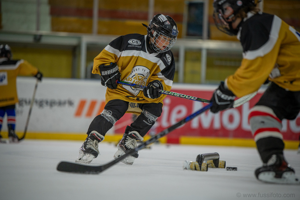 2025-09JP Hockey-Camp-Widnau-080 | "Fussifoto.com – Ihr Ansprechpartner für hochwertige Fotografie! Entdecken Sie kreative Bilder und professionelle Dienstleistungen. Kontaktieren Sie uns für Ihre Projekte!"