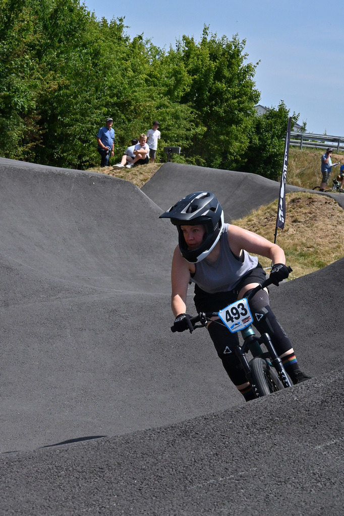 DSC_6761-cam-florian | German Pumptrack Series - Realisiert mit Pictrs.com