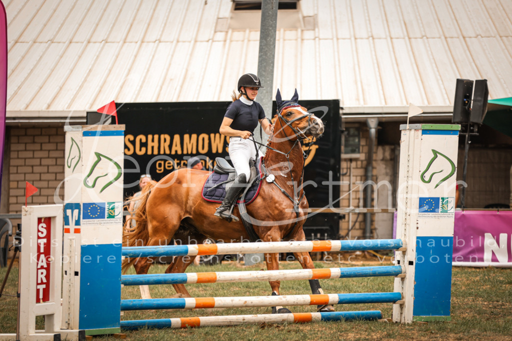 16.SaSpE00098 | Leoni Ertmer Photography - Realisiert mit Pictrs.com