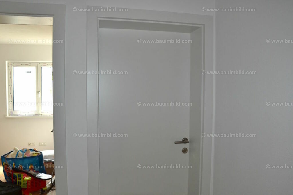 bib-lg23-tischlerarbeiten-0011 | Nach LV-Leistungsgruppen sortierte Detailfotos über den Bau eines Hauses. Alle Hausbau-Bilder direkt vom Urheber und Autor der Website Haus-Selber-Bauen.com