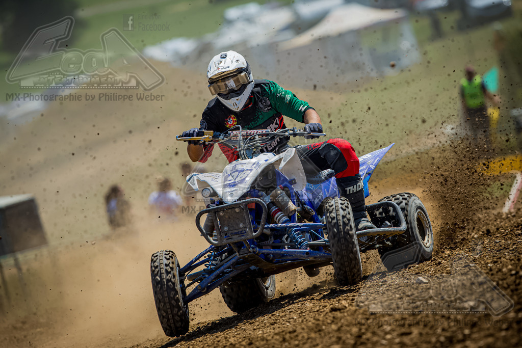 B23T3653 | EeaA-Entertainment fotografiert für den SAM - Schweizerischer Auto- und Motorradfahrer-Verband und das Motor Journal in der Sparte Motocross, MX Photographie, Schweiz, SAM, MXRS, Swiss MX Network, Motocross Fotografie, MX Fotografie, Fotograf, Photographi