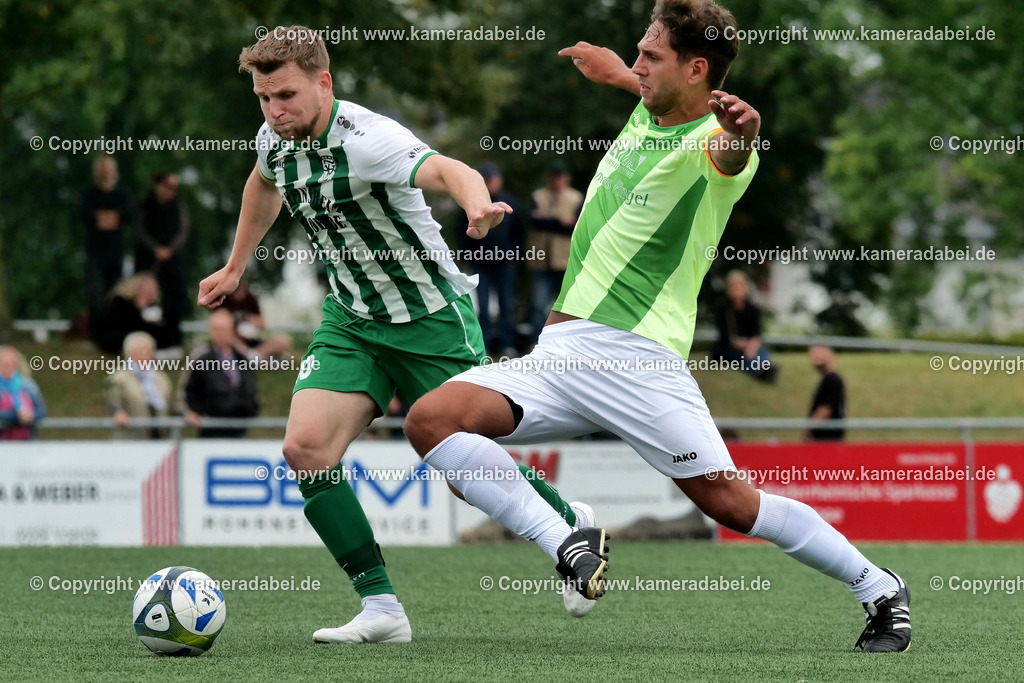 Fußball : Bezirksliga : SV 08/29 Friedrichsfeld - TV Voerde am 15.09.2024 | Fußball : Bezirksliga : SV 08/29 Friedrichsfeld - TV Voerde am 15.09.2024 - Realisiert mit Pictrs.com