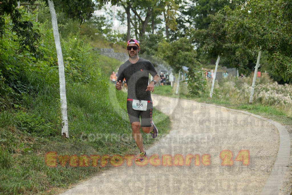 250824_1402_EX1_4702 | Sportfotografie im Rhein-Sieg Kreis, Köln, Bonn, NRW, Rheinland Pfalz, Hessen, etc. Unser Tätigkeitsfeld umfasst den Laufsport vom Volkslauf über den Marathon, Duathlon, Triathon bis zum Ultralauf wie Kölnpfad Ultra oder Schindertrail.