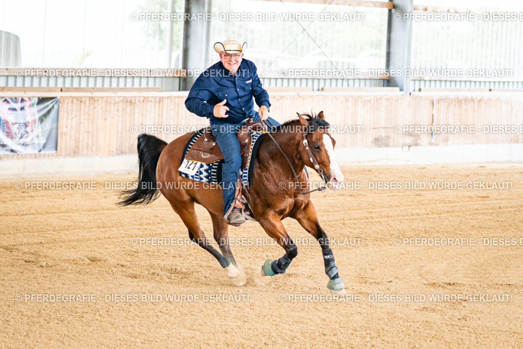 DSC05112 | Pferdegrafie