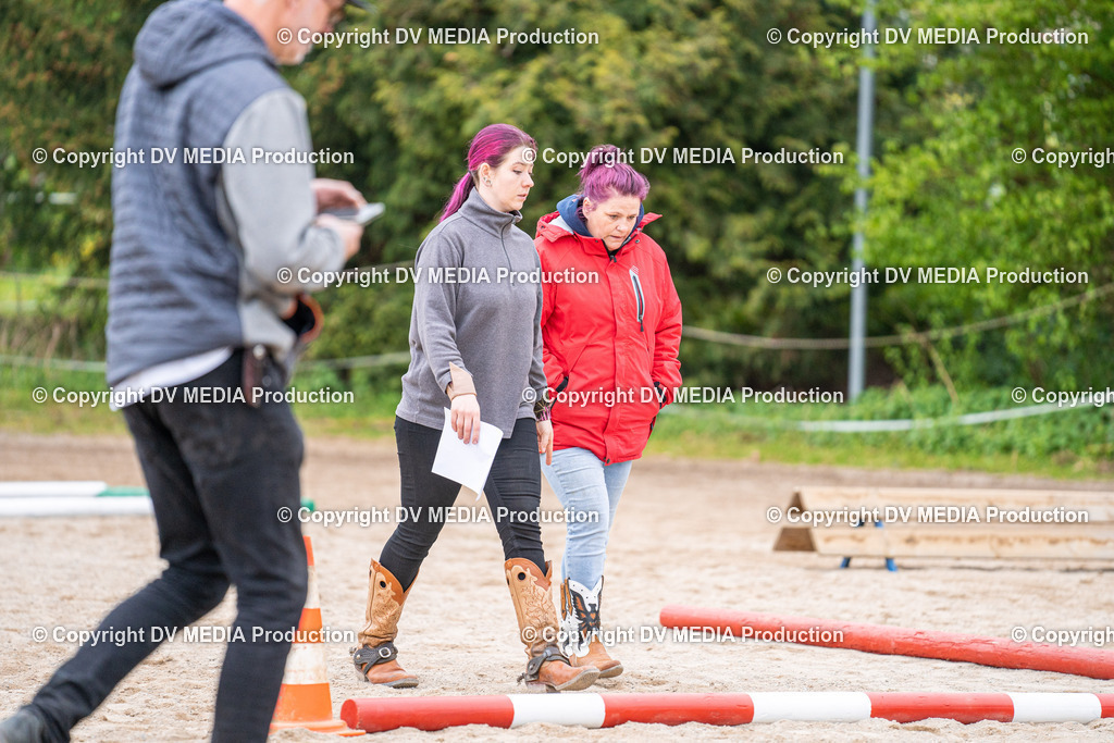 Balingen Tag 2-85 | dv-media-shop - Realisiert mit Pictrs.com