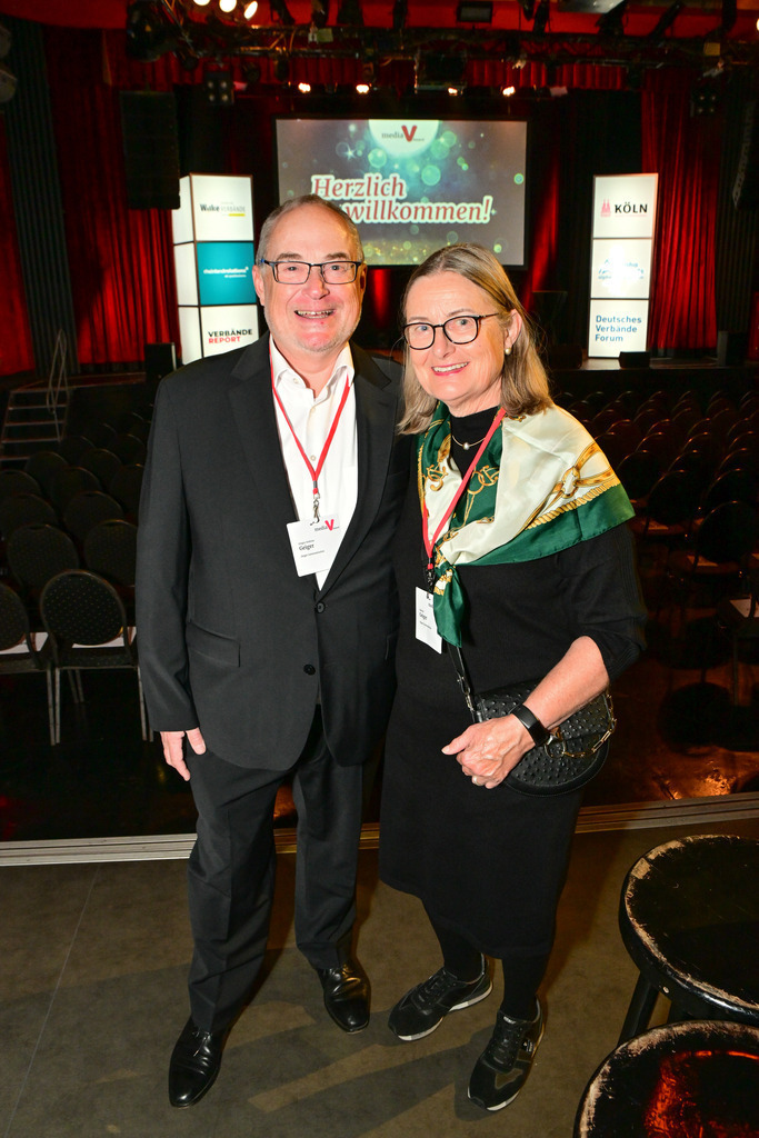 0080Media_V_Award_2025_Foto_Stefan_Wernz | Fotograf Köln - Realisiert mit Pictrs.com