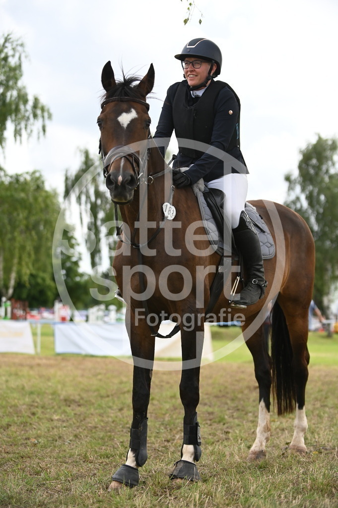 DSC_2843 | sattelsport - Realisiert mit Pictrs.com