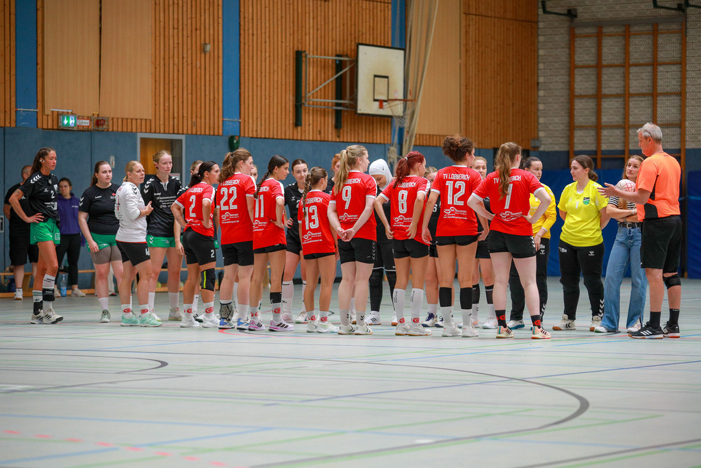 Rheinhausen-Lobberich_Plus_310825_002 | Bildergalerie von Sport-Ereignissen aber auch von weiteren spannenden Dingen - nicht nur vom Niederrhein. In Anlehnung an den bekannten Spruch von Hanns Dieter Hüsch heißt das Motto: "Niederrhein ist überall".  - Realisiert mit Pictrs.com