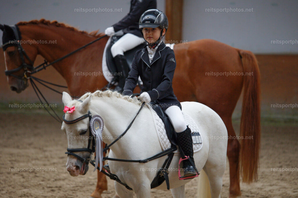 JHE_5240_DxO | Joachim Heinrich Fotografie - Realisiert mit Pictrs.com