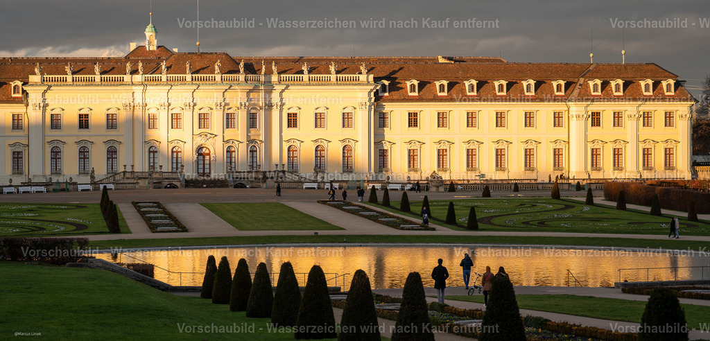 DSC06854-2 | marcuslinek