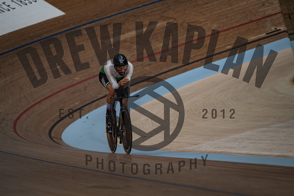 DKP-8304 | Drew Kaplan Photography