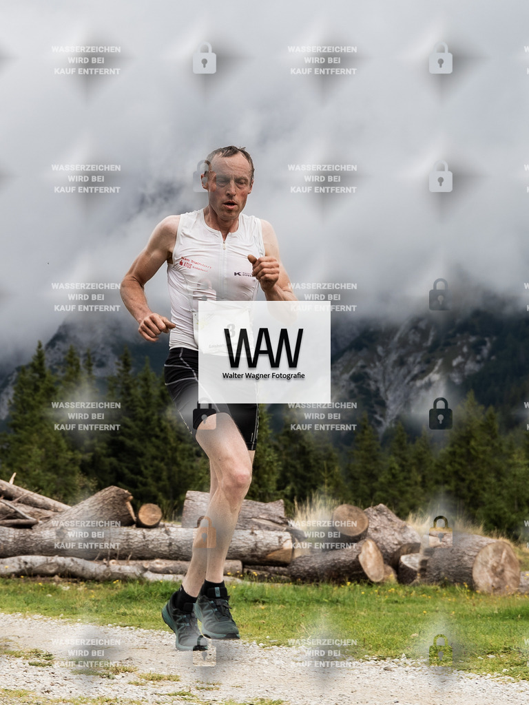 1WW07604 | walter-wagner-fotografie