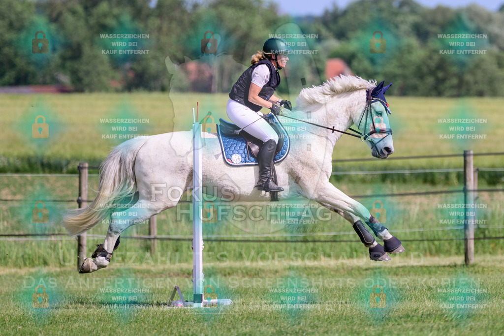 30052026-Forstinning-Prfg20-0123 | Fokus Hufschlag Fotografie - Realisiert mit Pictrs.com