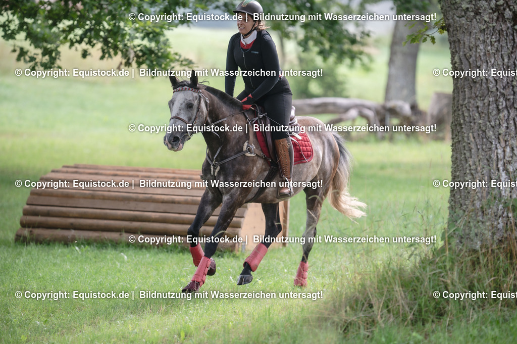 20250726_Vielseitigkeitslehrgang-Marbach_0038 | Foto: Thomas Hartig
