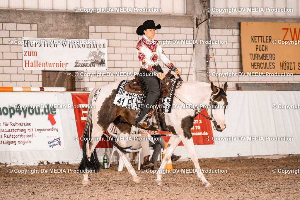 ZH100307 | dv-media-shop - Realisiert mit Pictrs.com