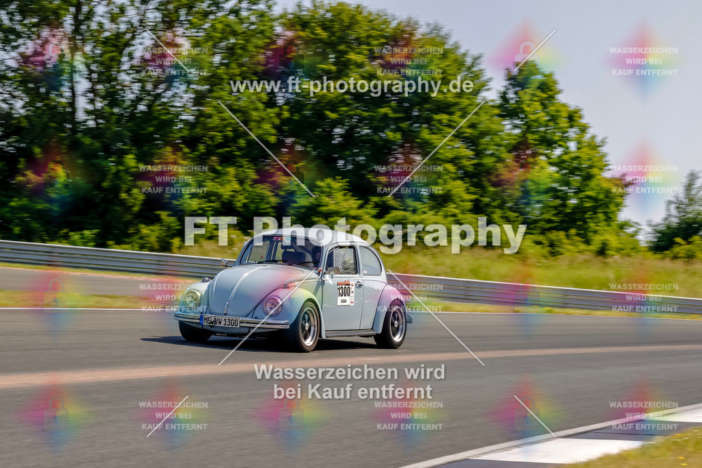 _ACW1161 | Hier findet Ihr Bilder von Touristenfahrten auf der Nürburgring Nordschleife oder von anderen Veranstaltungen die ich besucht habe. Viel Spass beim Durch Schauen 