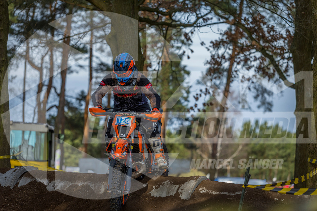 FAM_1796 | fullactionmedia-shop