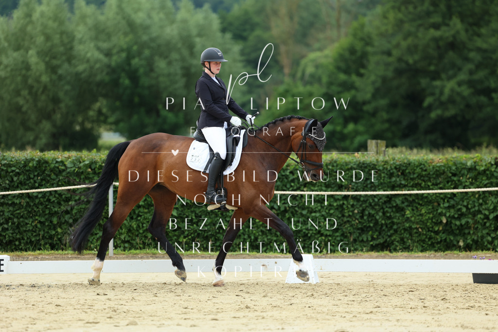 IMGM2632 | pl-fotografie